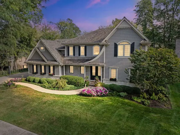 622 Innsbruck CT, Libertyville, IL 60048