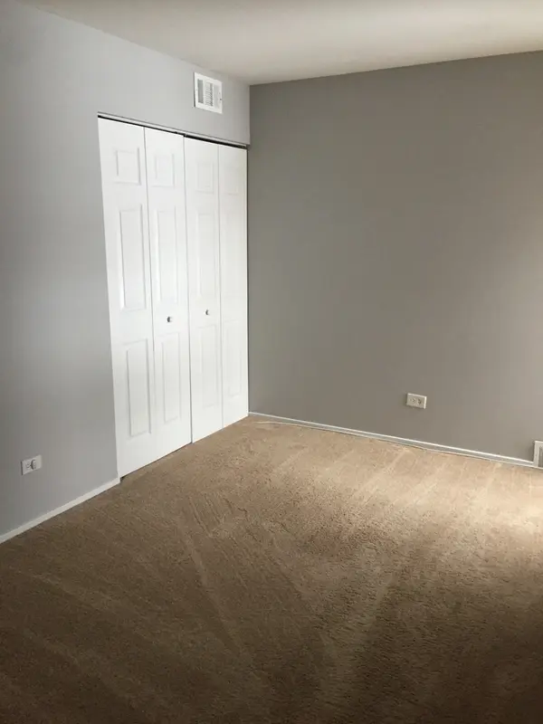 1933 Song Sparrow CT, Schaumburg, IL 60173