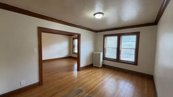 5304 W Potomac AVE #1, Chicago, IL 60651