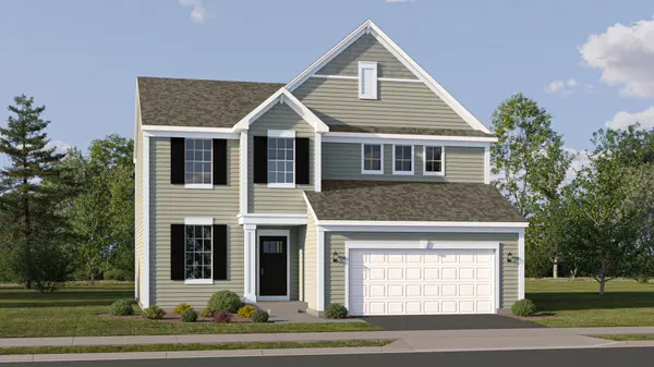 105 Granley RD, South Elgin, IL 60177