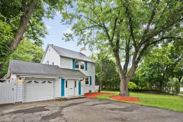 1314 Glenview RD, Glenview, IL 60025
