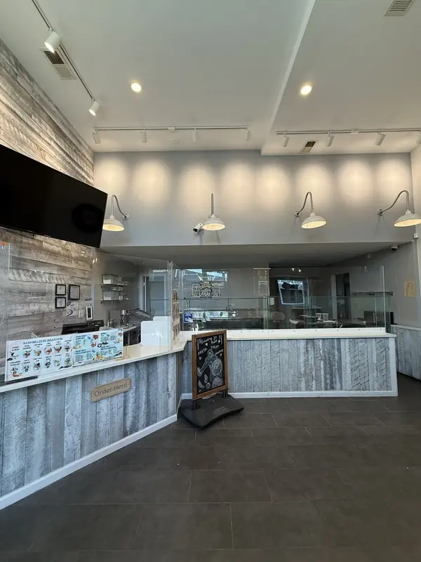 3127 N ASHLAND AVE #C1, Chicago, IL 60657