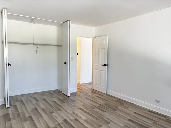 1415 E Central RD #203A, Arlington Heights, IL 60005