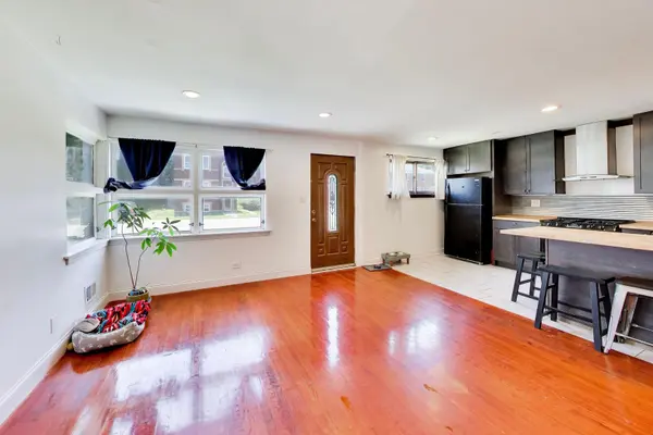 Address not disclosed, Berwyn, IL 60402