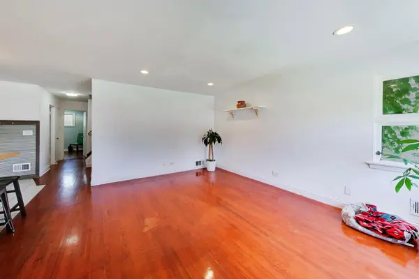 Address not disclosed, Berwyn, IL 60402