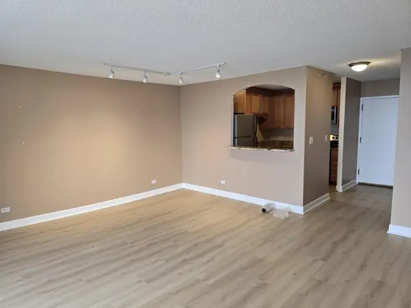 10 E ONTARIO ST #4601, Chicago, IL 60611
