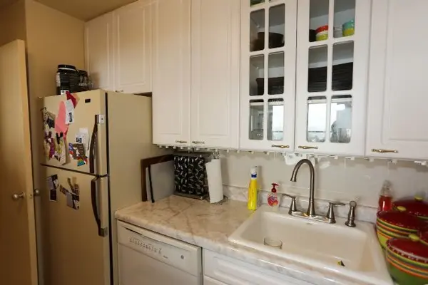 3950 N LAKE SHORE DR #1012C, Chicago, IL 60613