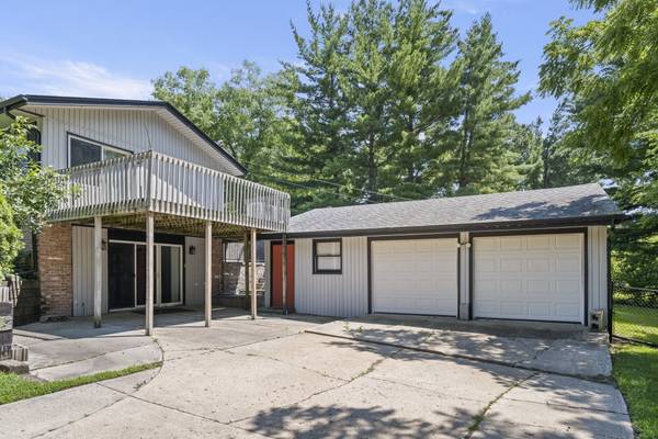12617 VENTURA BLVD, Machesney Park, IL 61115