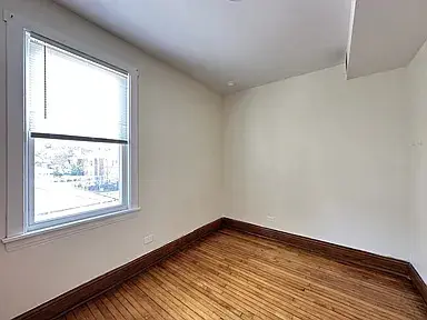 5433 S Millard AVE, Chicago, IL 60632