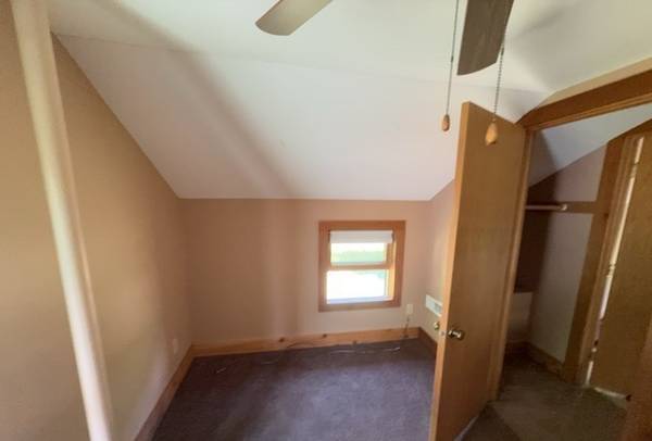 12509 Farm School RD, Durand, IL 61024