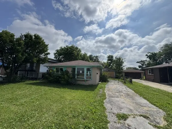 Address Not Disclosed