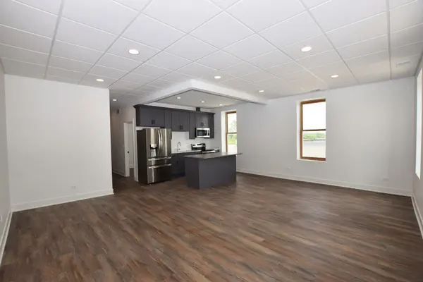 100 S State ST #C, Marengo, IL 60152