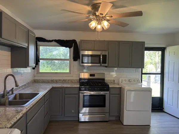 22310 Cornell AVE, Sauk Village, IL 60411