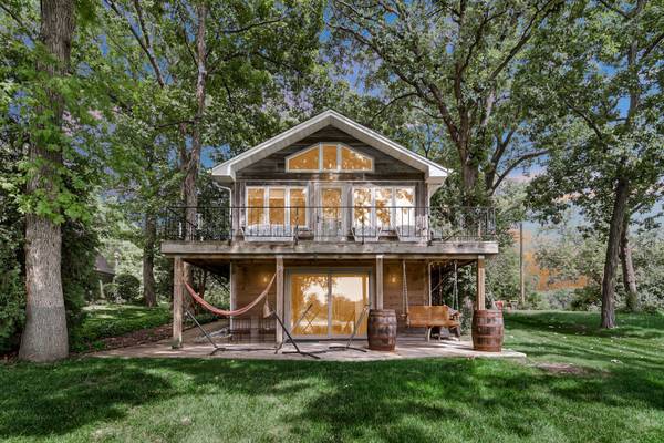 42034 N East RD, Antioch, IL 60002