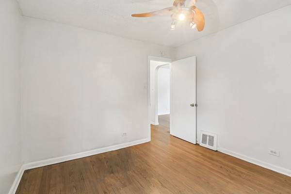 1107 W 101st ST, Chicago, IL 60643
