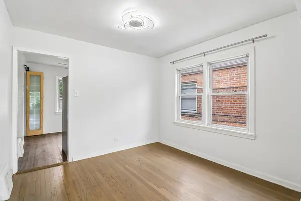 1107 W 101st ST, Chicago, IL 60643