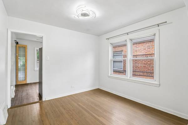 1107 W 101st ST, Chicago, IL 60643