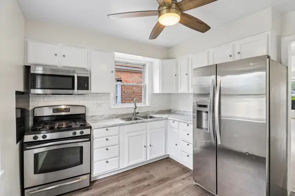 1107 W 101st ST, Chicago, IL 60643