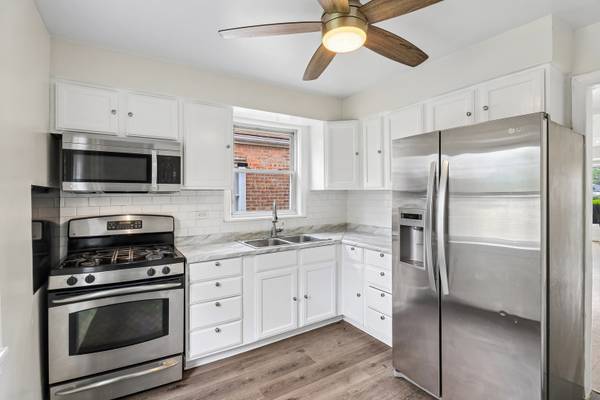 1107 W 101st ST, Chicago, IL 60643