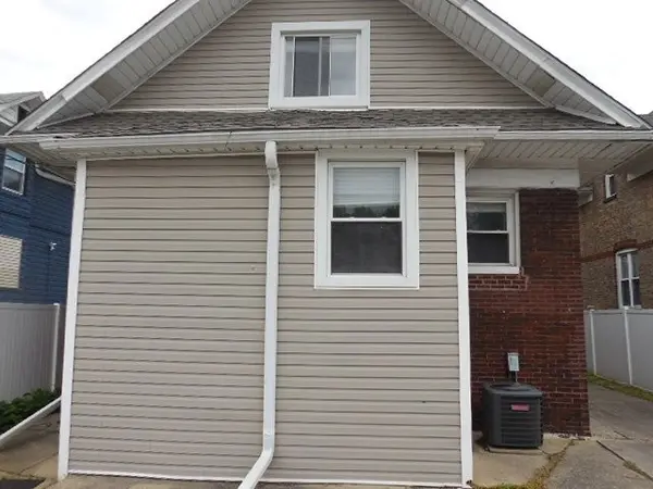 312 S 10th AVE, Maywood, IL 60153