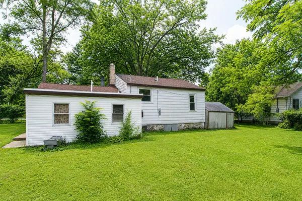 403 Maplewood DR, Lakemoor, IL 60051