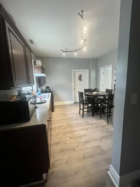 5148 S Wolcott AVE, Chicago, IL 60609