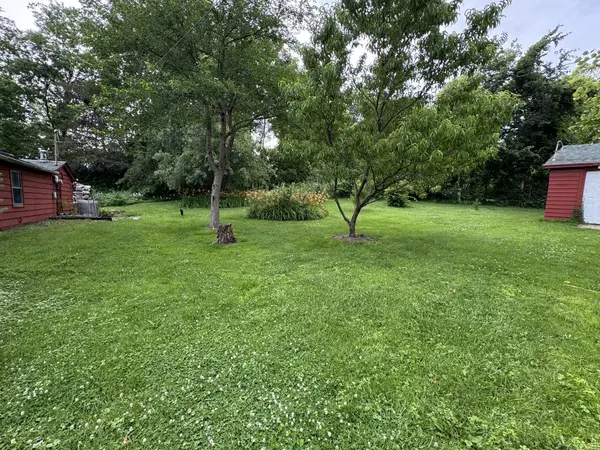 2783 E 508th RD, Lasalle, IL 61301