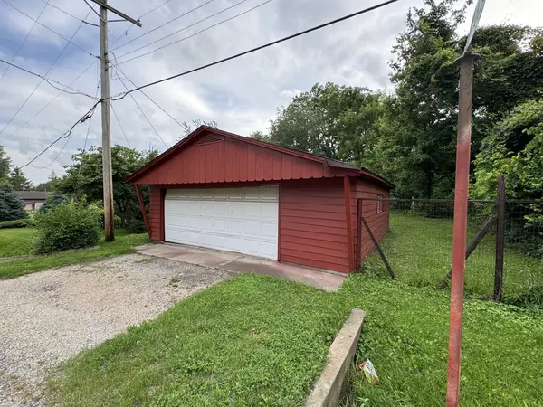 2783 E 508th RD, Lasalle, IL 61301