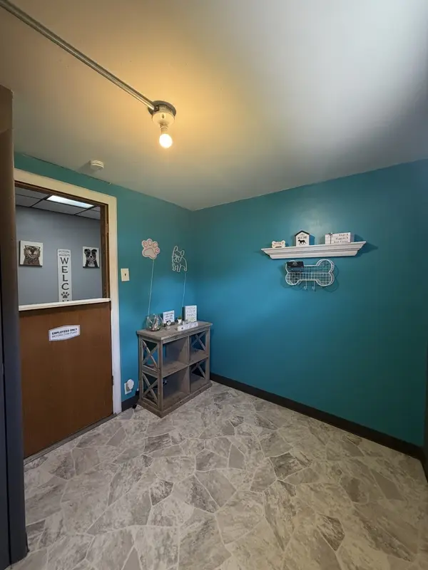 122 S Main ST, Pearl City, IL 61062
