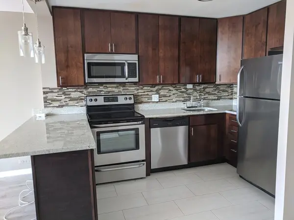 5445 N SHERIDAN RD #2707, Chicago, IL 60640
