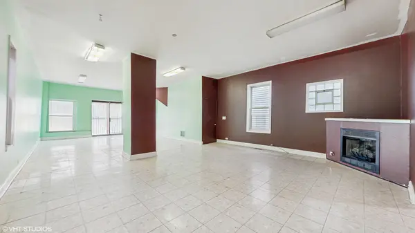2221 W 21st ST, Chicago, IL 60608