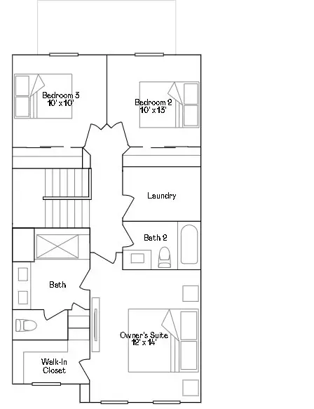 123 Harvest LN, West Dundee, IL 60118
