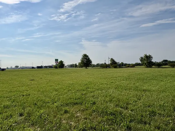 475 Riverstone Pkwy, Kankakee, IL 60901