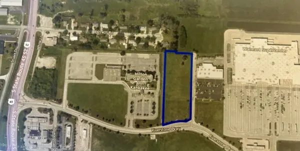475 Riverstone Pkwy, Kankakee, IL 60901