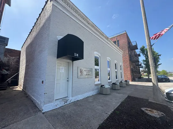 Address Not Disclosed