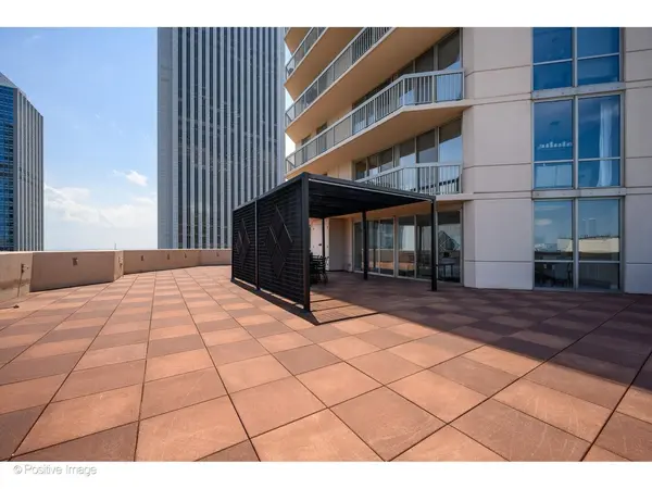 222 N Columbus DR #4703, Chicago, IL 60601