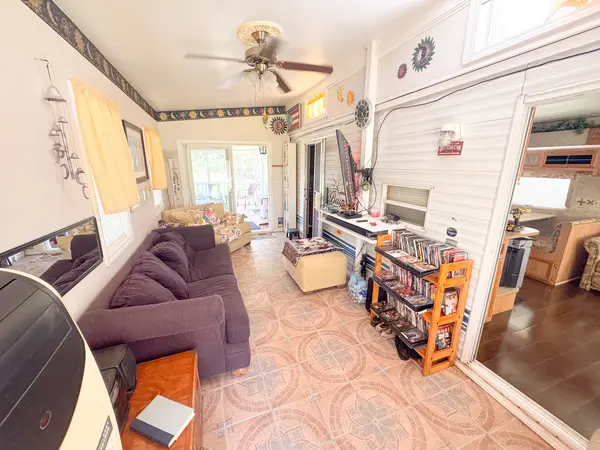 25/152 Woodhaven, Sublette, IL 61367