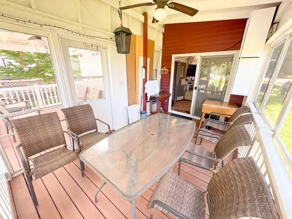 25/152 Woodhaven, Sublette, IL 61367