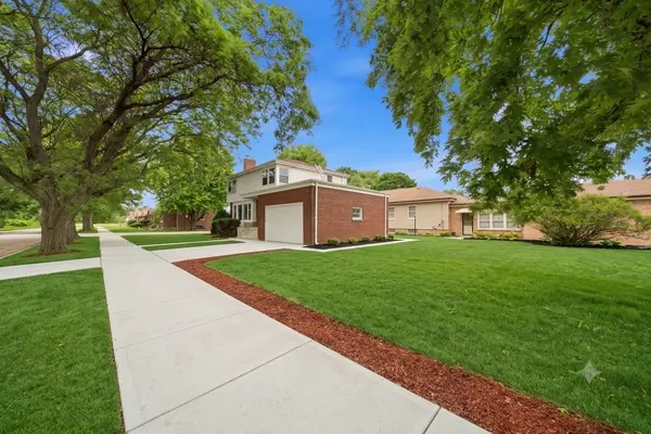 11659 S Maplewood AVE, Chicago, IL 60655