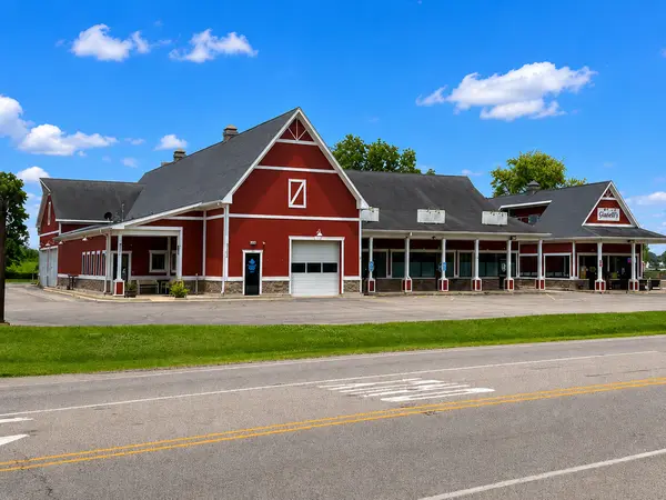 3103 Route 176, Prairie Grove, IL 60014