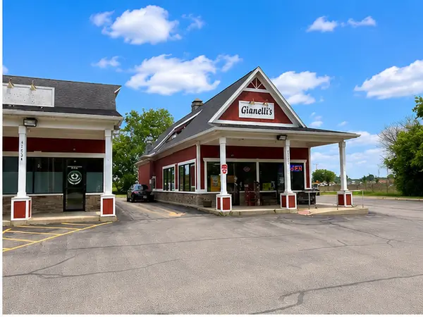 3103 Route 176, Prairie Grove, IL 60014