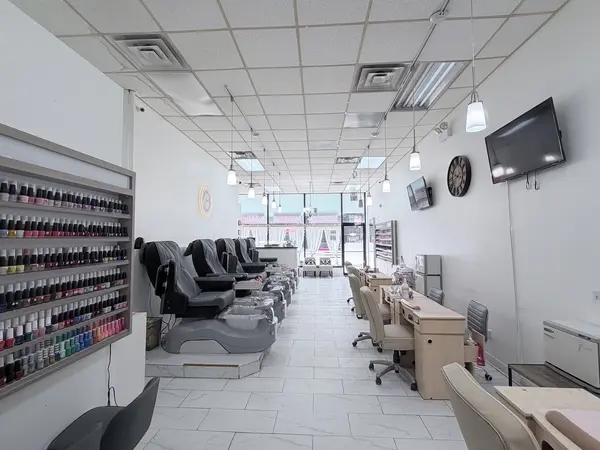 838 W Adams ST, Chicago, IL 60607