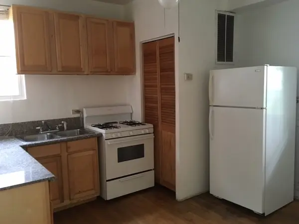 3246 N SEMINARY AVE #1R, Chicago, IL 60657