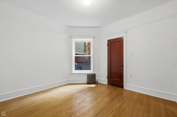 5718 S DORCHESTER AVE #1, Chicago, IL 60637