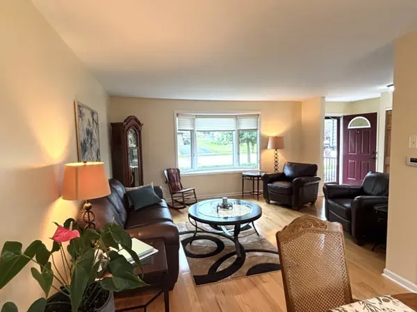 508 Willow LN, Beecher, IL 60401