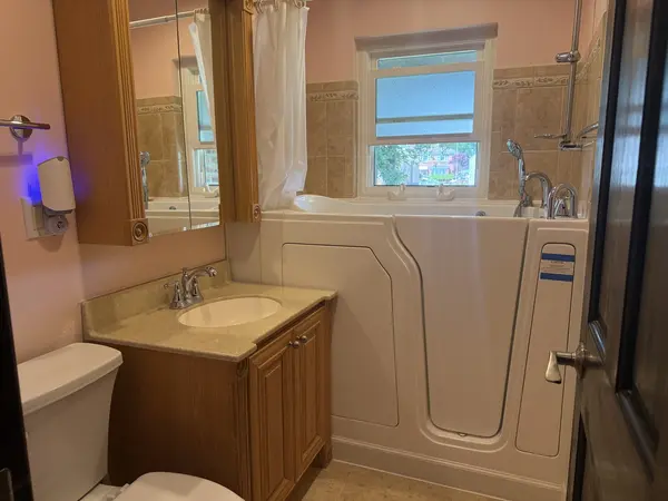12448 S Elizabeth ST, Calumet Park, IL 60827
