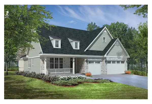 Western Springs, IL 60558