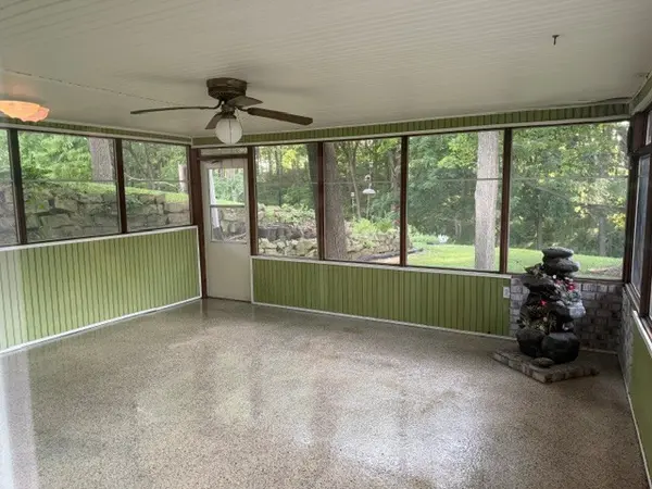 208 N Jones AVE, Maquoketa, IA 52060