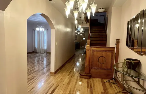 Address not disclosed, Chicago, IL 60624