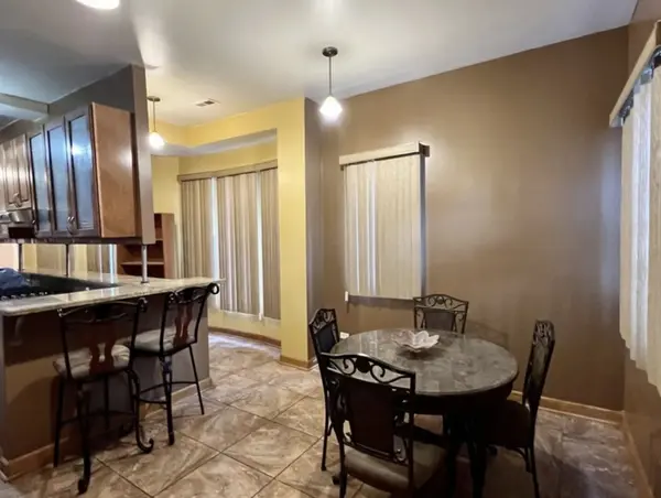 Address not disclosed, Chicago, IL 60624